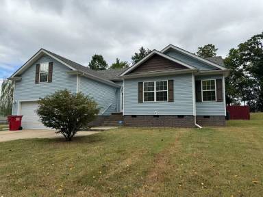 Main picture of 1909 E Boy Scout Rd