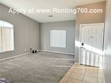 Main picture of 67325 Desert View Ave