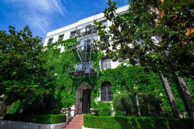 Main picture of Casa Bella & Plaza Cordova