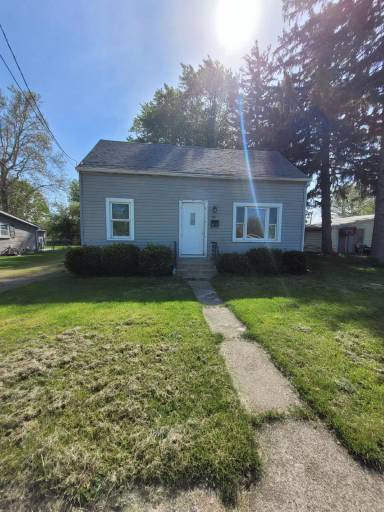 Main picture of 338 S Wayne St