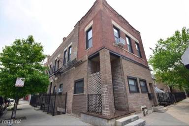 Main picture of 1801 W 21st St