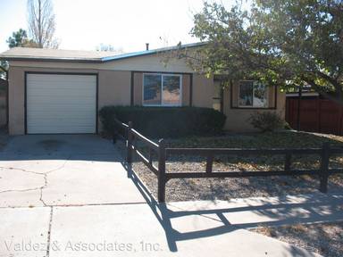Main picture of 2634 Calle Primavera