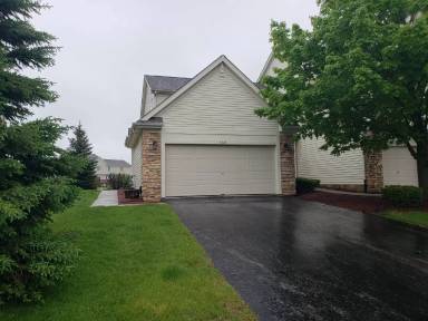 Main picture of 7321 Casey Dr