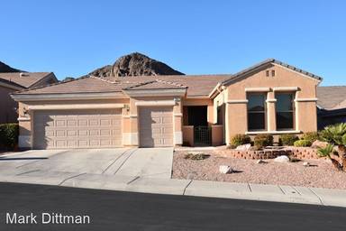 Main picture of 2057 King Mesa Dr