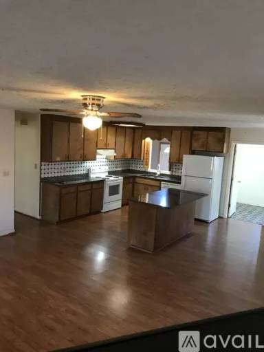 Main picture of 10895 Highway 334