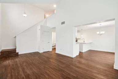 Main picture of 4962 Bennett St