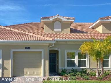 Main picture of 1058 Quaker Ridge Ln