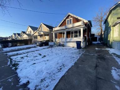 Main picture of 100 Fennimore Ave