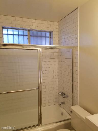 Main picture of 5123 Raleigh St