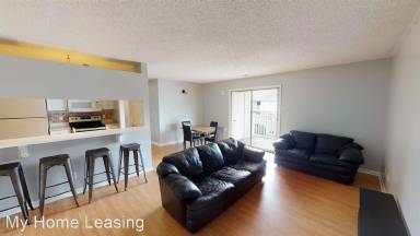 Main picture of 9515 University Terrace Dr