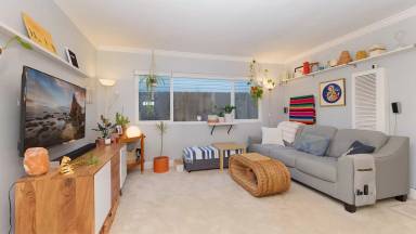 Main picture of 4175 Wabash Avenue 3