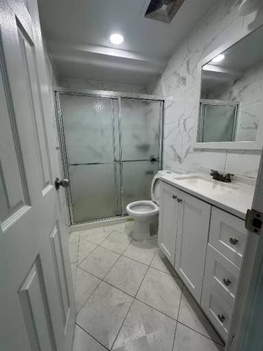 Main picture of 2947 Shore Pkwy