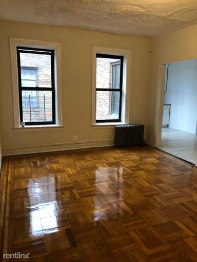 Main picture of 3015 Roberts Ave