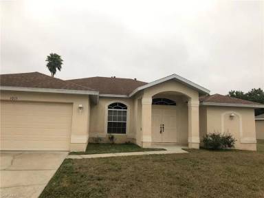 Main picture of 1019 SE 26th St