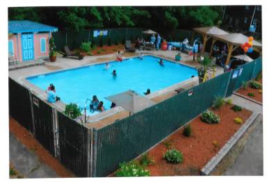 Main picture of 452 Middle Tpke W