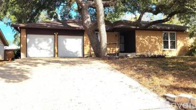 Main picture of 2525 Berkeley Ave