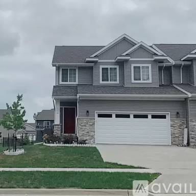 Main picture of 1245 Chipman Ln