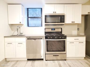 Main picture of 70 Lexington Ave