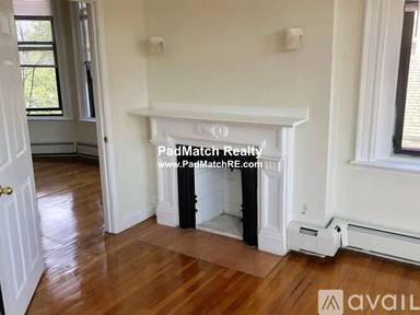 Main picture of 423 Shawmut Ave