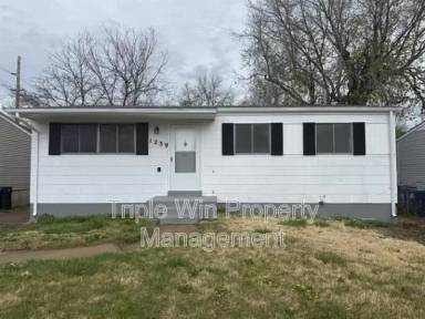 Main picture of 1239 Rhea Ave