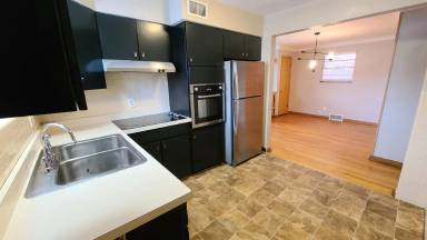 Main picture of 3635 Ohio Ave