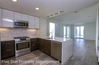 Main picture of 10 Innes Ct