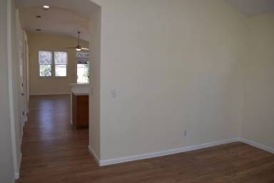 Main picture of 7445 Masters St
