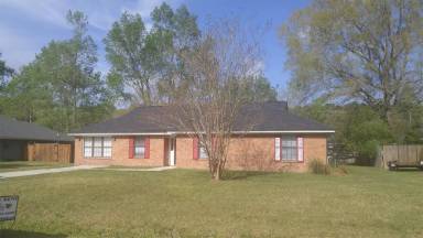 Main picture of 603 Manden Ln