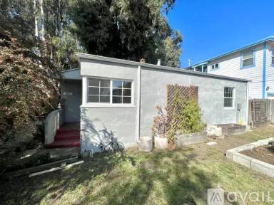 Main picture of 2817 Humboldt Ave