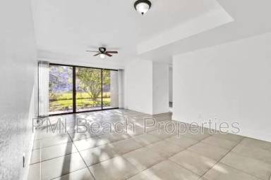 Main picture of 1401 Windorah Way