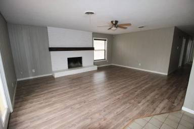 Main picture of 5408 29th St