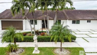 Main picture of 2140 SW 139th Ave