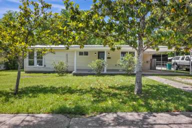 Main picture of 705 E 9th Ave