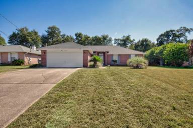 Main picture of 5920 Ashton Woods Cir