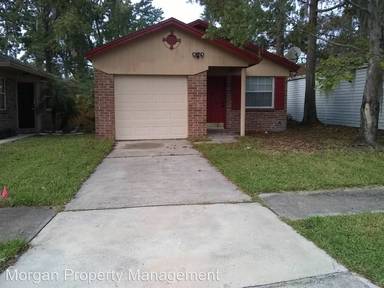 Main picture of 6117 Key Hollow Ct