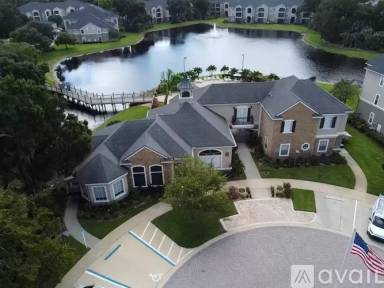 Main picture of Villaggio on the Lakes