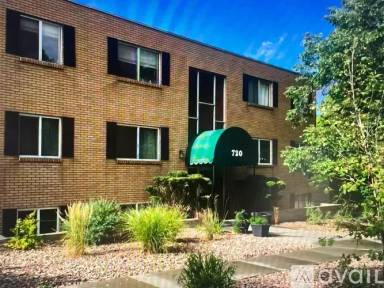 Main picture of 720 Fifth Ave