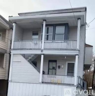 Main picture of 12 Grace St