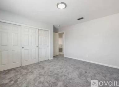 Main picture of 4494 Crabapple Ct