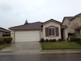 Main picture of 9379 Granite Falls Ct