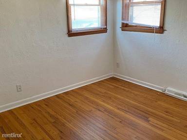 Main picture of 3408 Michael Dr