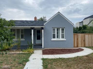 Main picture of 1362 Tamarac St