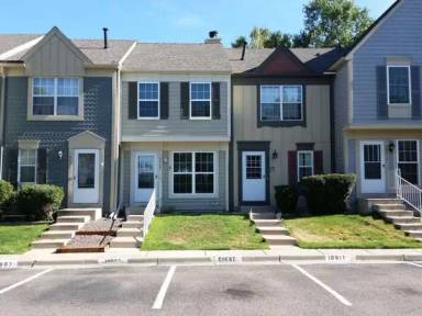Main picture of 10879 Bayfield Way