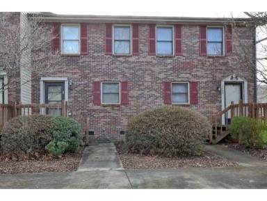 Main picture of 2015 Heritage Pl