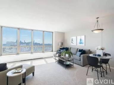 Main picture of 3450 North Lake Shore Drive Apartments