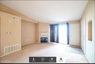 Main picture of Coral Palms Condominiums
