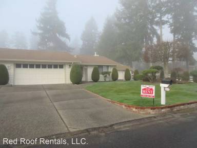 Main picture of 4624 82nd Ave W