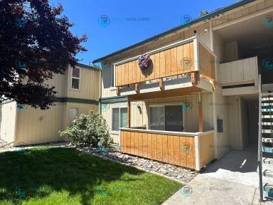 Main picture of 3901 Clear Acre Ln