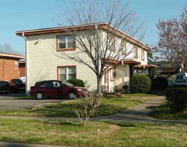 Main picture of 201 E Ocean View Ave