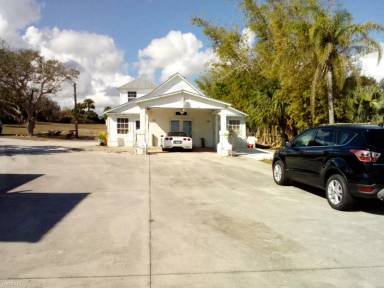 Main picture of 11107 S Indian River Dr